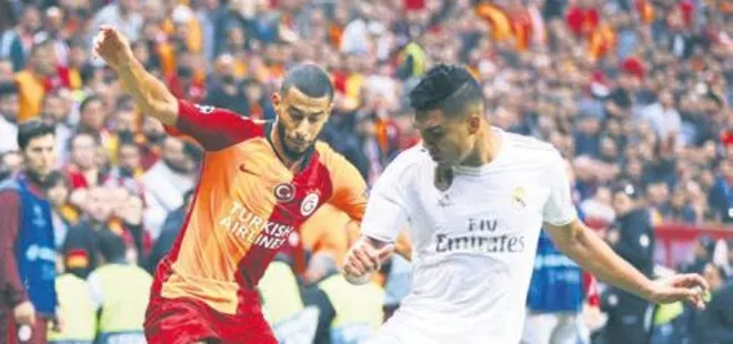 Çifte Belhanda iddiası