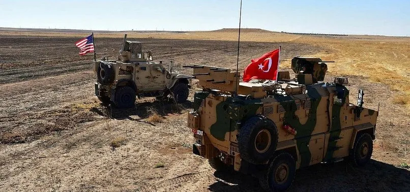 MSB'den kritik görüşme sonrası açıklama geldi