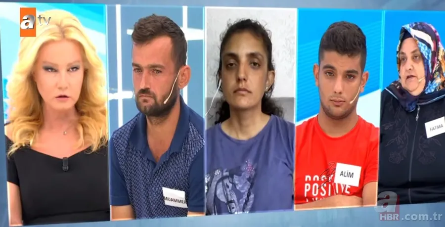 DJ Gezgin cinayeti: Cesedi tuvalette saklanmıştı! Müge Anlı yeni gelişmeyi duyurdu! 2