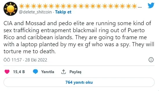 abdde-soke-eden-olay-cia-ve-mossad-pesimde-dedi-dort-gun-sonra-olduruldu-1668146328948.jpg ABD’de şoke eden olay! "CIA ve MOSSAD peşimde" dedi | Dört gün sonra öldürüldü - 1