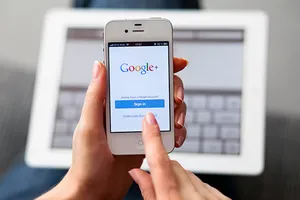 Google Plus güvenlik açığı nedeniyle kapanıyor