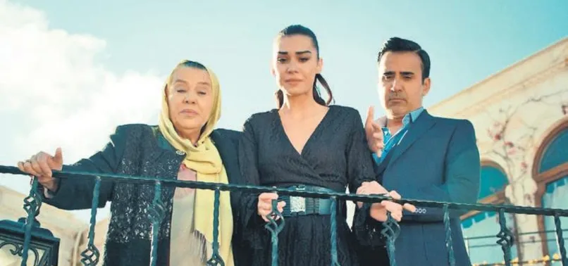 Atv’ye ödül yağdı