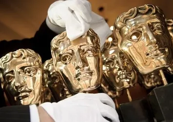 BAFTA ödülleri sahiplerini buldu