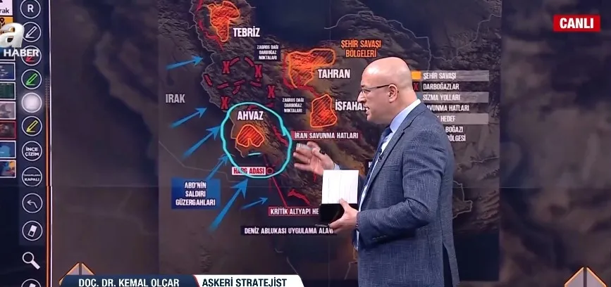 washington-kirmizi-alarmda-saatler-icinde-abdnin-2-ucak-1-helikopteri-dustu-1775247353572.jpg ABD kırmızı alarmda! "Tank Avcısı" A-10 uçağı da düştü - 1