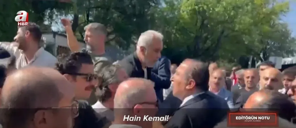 1785188480471.jpg CHP'de Yeni Parti depremi! Bölünme kriziyle "Ana muhalefet" nasıl el değiştirdi? - 3