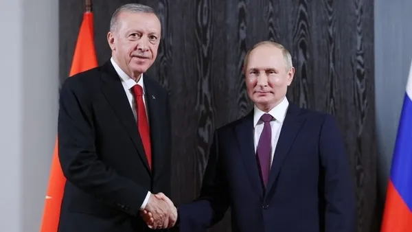 2022-baskan-erdoganin-yili-oldu-21-ulke-ziyareti-200den-fazla-telefon-gorusmesi-turkiye-ve-dunya-barisinda-etk-1672395667935.jpg 2022 Başkan Erdoğan'ın yılı oldu! 21 ülke ziyareti 200'den fazla telefon görüşmesi! Türkiye ve dünya barışında etkin rol oynadı - 4