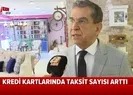Evleneceklere müjdeli haber