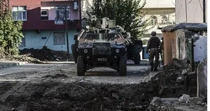 AİHM’den hendek olayları başvurusuna ret