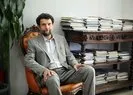 Osman Kavalanın eski CIA danışmanı ve yabancılarla ilişkisi ortaya çıktı