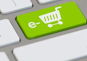 E-ticaret için 159 bin marka satın aldık