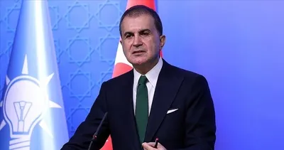 تصريحات مهمة للمتحدث باسم حزب العدالة والتنمية عمر جيليك بعد المجلس التنفيذي المركزي: أولئك الذين لا يدعون إلى وقف إطلاق النار هم متواطئون في جريمة القتل. تصريحات مهمة للمتحدث باسم حزب العدالة والتنمية عمر جيليك بعد المجلس التنفيذي المركزي: أولئك الذين لا يدعون إلى وقف إطلاق النار هم متواطئون في جريمة القتل.