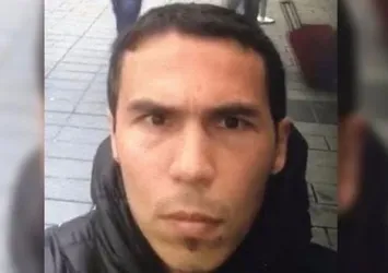 Reina katliamı davası başladı
