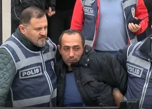 Son dakika: Ceren Özdemir'in katili Özgür Arduç hakkında şok detaylar ortaya çıktı