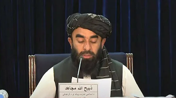 son-dakika-afganistanda-gecici-hukumet-kuruldu-iste-afganistani-yonetecek-yeni-isimler-1631026355012.jpg