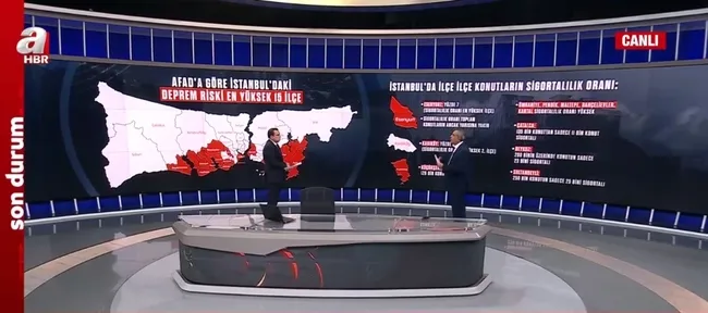 ilce-ilce-istanbulun-sigortalilik-orani-konutlarin-yuzde-65i-depreme-karsi-sigortalandi-1695718707055.jpg İlçe ilçe İstanbul'un sigortalılık oranı! Konutların yüzde 65'i depreme karşı sigortalandı - 2