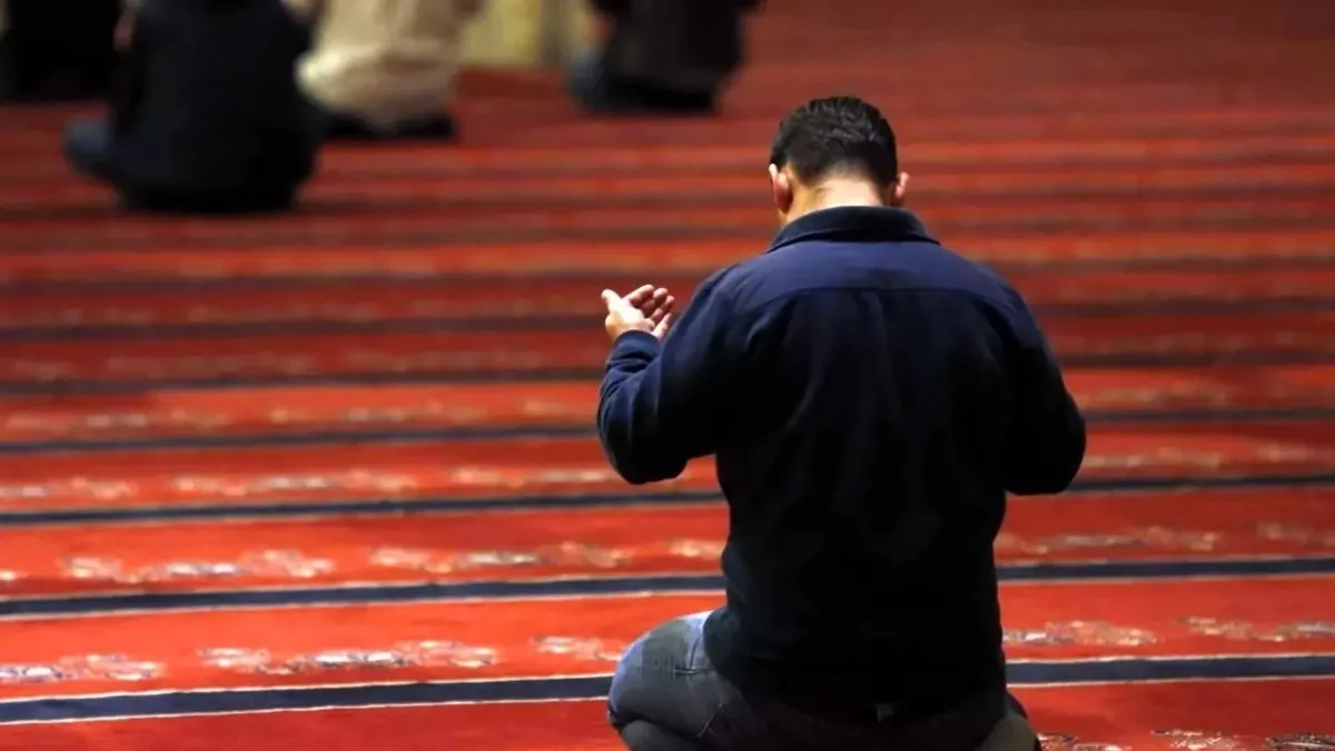 İnsanın halife oluşu ve emanet bilinci: Bilgi kudrettir ama merhamet ile ikbal edilmelidir