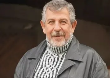 Yaprak Dökümü'nün Ahmet'i Yusuf Atala tutuklandı! 'Bedava tatil' vaadiyle dolandırdılar...