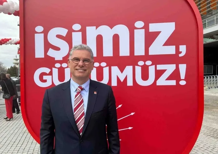 CHP'nin kaçakçı başkan adayları! Birinin villası diğerinin okulu kaçak çıktı - 6