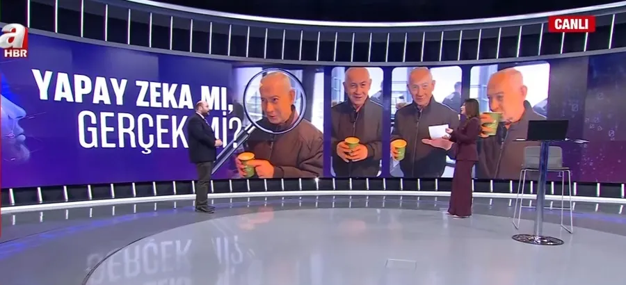 katil-netanyahunun-yapay-zeka-oyunu-desifre-oldu-mossaddan-seytani-dezenformasyon-plani-1773674294533.jpg Katil Netanyahu'nun yapay zeka oyunu deşifre oldu: MOSSAD’dan şeytani dezenformasyon planı - 1