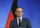 Almanyadan 15 Temmuz darbe girişimi itirafı