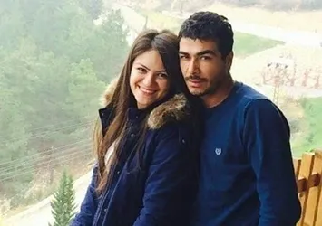 Amasya'da sel sularına kapılmıştı! Zilal'den acı haber | Gözyaşlarıyla toprağa verildi