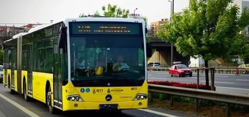 29 Ekim Istanbul Ankara Izmir Toplu Tasima Ucretsiz Mi Yarin Iett Otobus Metro Marmaray Tramvay Bedava