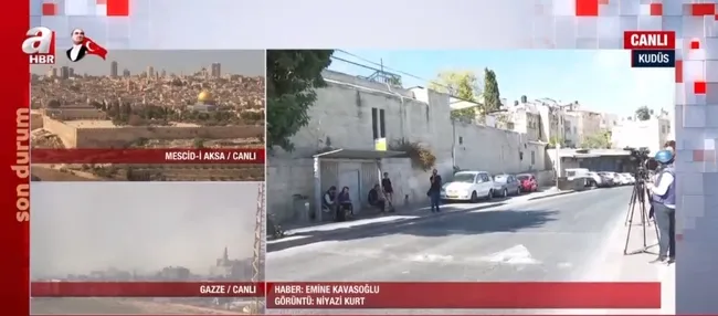 namaza-gelenlere-bombali-saldiri-israilin-zulmu-canli-yayinda-1699610139302.jpg Namaza gelenlere bombalı saldırı! İsrail’in zulmü canlı yayında - 6