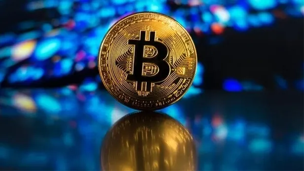 Bitcoin neden düşüyor, ne zaman yükselecek? Bitcoin için flaş tahmin! BTC düşüş ne kadar sürecek? Güncel kripto para fiyatları... - 3