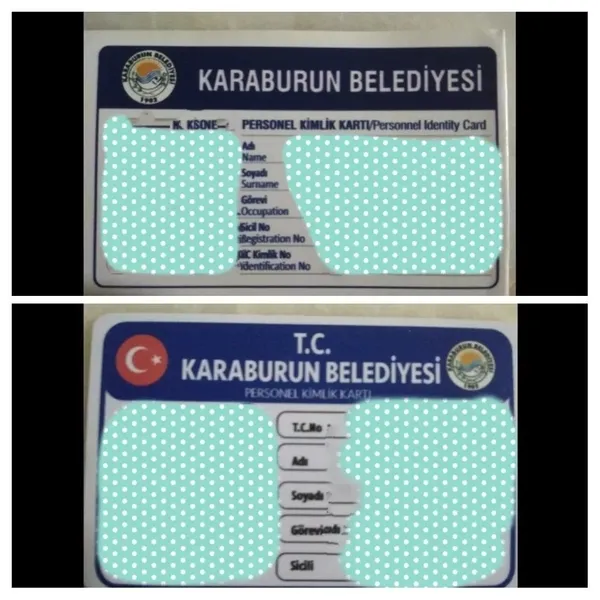 CHP'li Karaburun Belediyesi "çiftliğe" dönmüş! Hizmetsiz geçen 5 yıl partinin meclis üyesini bile bezdirdi - 4