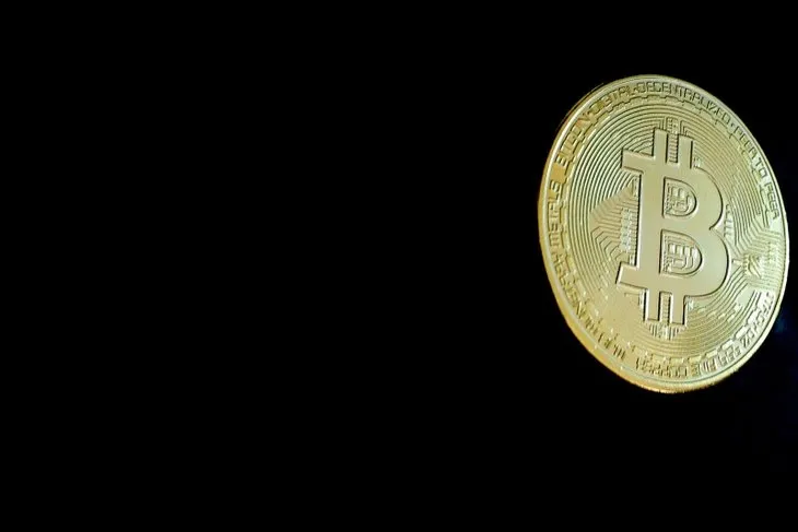 Bitcoin ne olur | Bitcoin piyasadaki gücünü kaybediyor! Pazar payı yüzde 40'ın altına geriledi