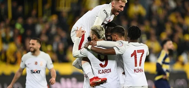 Galatasaray son 16 için sahaya çıkıyor! Okan Buruk’un Sparta Prag’ı imha planı: İşte muhtemel 11...