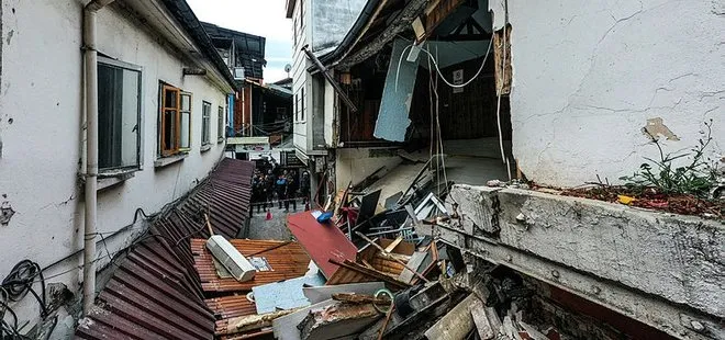 Düzce depremi İstanbul depremini de tetikler mi? Kritik veri ilk 48 saat! Uzman isim uyardı: Hendek ve Gölcük arasında sıkışma var