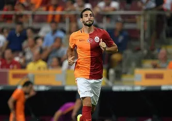 Mainz, Jose Rodriguez'i açıkladı