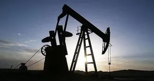 Petrol fiyatlarında sert düşüş