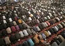 Bayram namazı nasıl kılınır? Bayram namazı kaç rekattır?