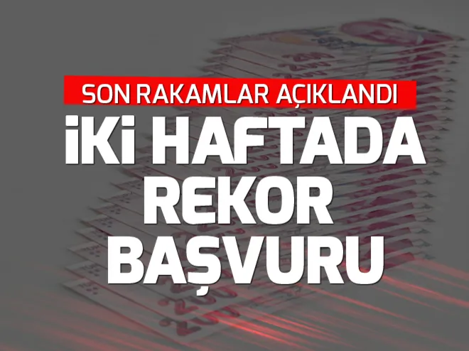 Zorunlu trafik sigortası yönetmeliğinde değişiklik - 1