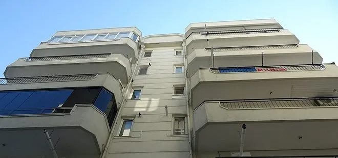 Çanakkale’deki cinayette kan donduran detaylar! Dexter dizisini izleyip streç filme sarmış