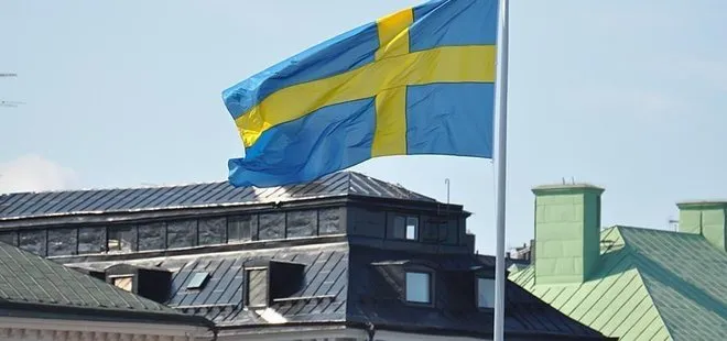 İsveç polisi Kur’an-ı Kerim yakma provokasyonuna izin vermedi