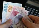 SSK, BAĞKUR, 4Cli emekli maaş takvimi netleşti!