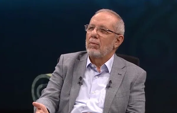 Hacet namazı nasıl kılınır?| Ölümü istemek caiz mi?