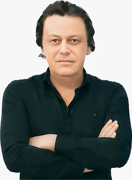 Deniz Egece’yi ‘dinleyerek’ zayıflayın