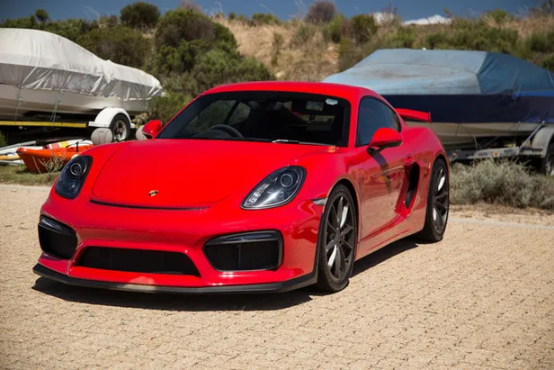 Magnum 2020 çekiliş sonuçları sorgulama nasıl yapılır? Mangum Porsche çekilişi kim kazandı? - 1