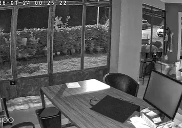 Balıkesir’de 5.1 büyüklüğünde deprem