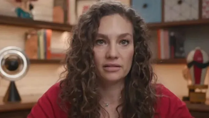 Aziz İhsan Aktaş iddianamesi hazır! İşte belediye başkanları dahil istenen cezalar | İşte CHP’li belediyelere verilen rüşvetler