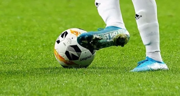 Transfer sezonu ne zaman, ayın kaçında bitiyor? 2021-2022 sezonu ara transfer ne zaman bitecek? - 1