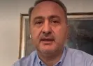 Öğrenciler dikkat! Bu haber sizin için