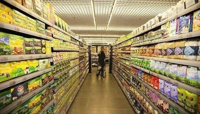 Son dakika: Stokçuluğa ağır ceza! Resmi Gazete'de yayımlandı: Alt sınır 100 bine çıktı - 3