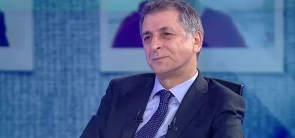 FETÖ, hangi ülkeye gitmek istiyor? - 1