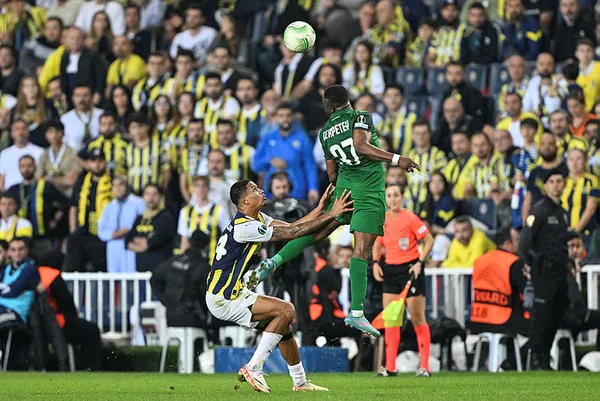 1698563546447.jpg İsmail Kartal tercihini yaptı! Pendikspor karşısında sürpriz tercih! İşte maçın muhtemel 11'leri...