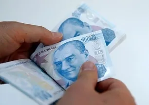 Beştepe'de emekli maaşı için kritik toplantı! Cevdet Yılmaz başkanlık edecek